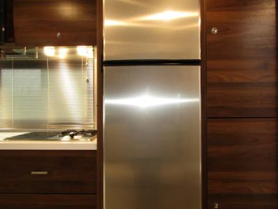 2024 Winnebago VIEW - Photo 11