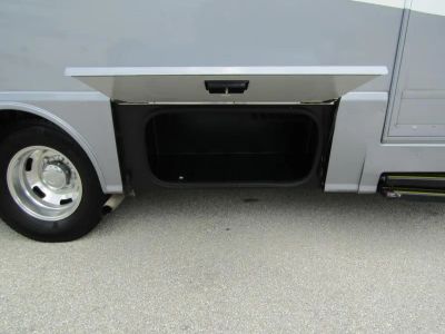 2024 Winnebago VIEW - Photo 20