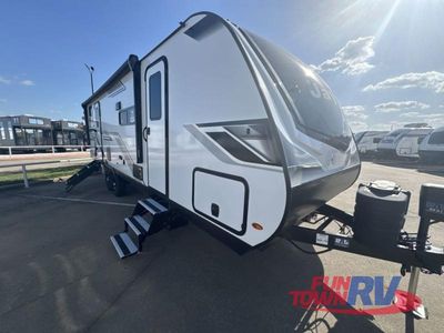 2026 Jayco Jay Feather - Photo 1