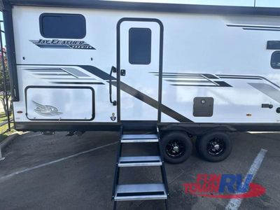 2026 Jayco Jay Feather - Photo 9