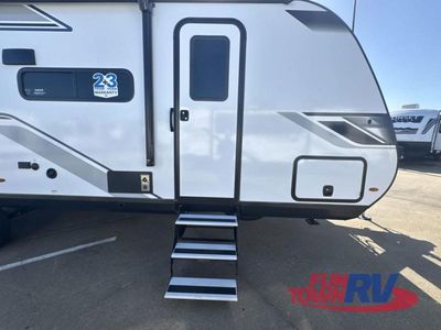 2026 Jayco Jay Feather - Photo 11