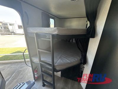 2026 Jayco Jay Feather - Photo 34
