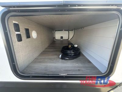 2026 Jayco Jay Feather - Photo 4