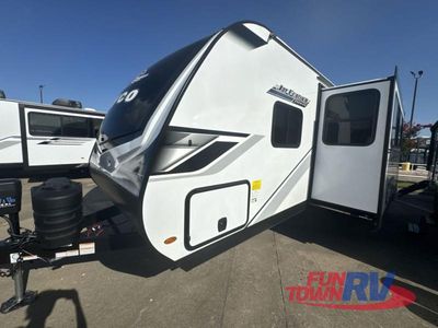 2026 Jayco Jay Feather - Photo 3