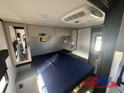2026 Jayco Jay Feather - Photo 32
