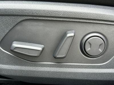 2026 Kia Sportage — photo 16 view