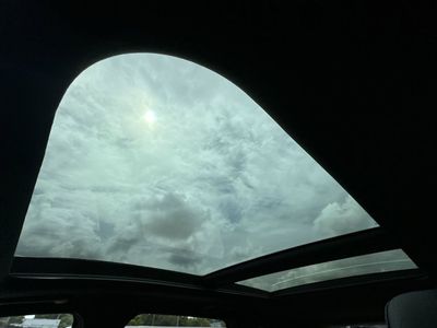 2026 Kia Sportage — photo 18 view