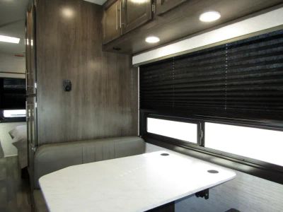 2025 Entegra ODYSSEY - Photo 13