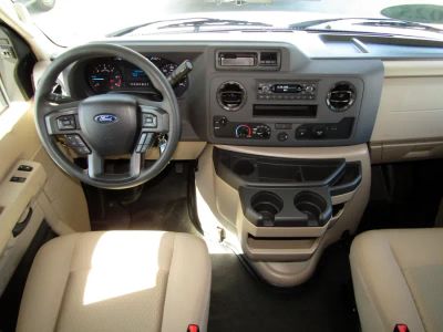 2025 Entegra ODYSSEY - Photo 2