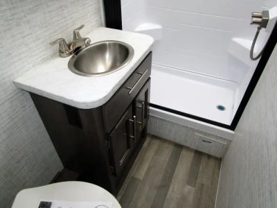 2025 Entegra ODYSSEY - Photo 21