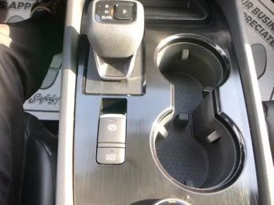 2023 Nissan Rogue SV - Photo 21
