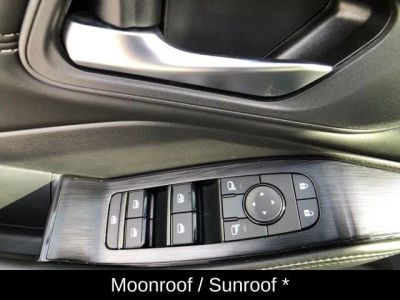 2023 Nissan Rogue SV - Photo 15