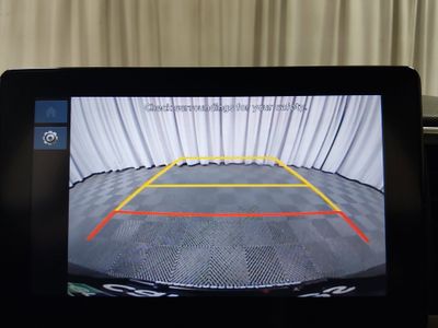 2025 Hyundai Venue - Photo 16