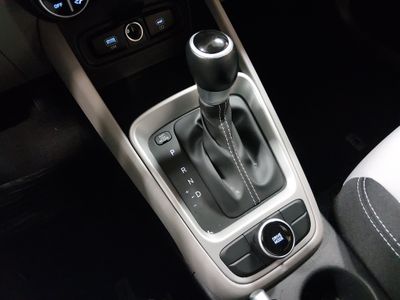 2025 Hyundai Venue - Photo 19