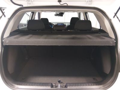 2025 Hyundai Venue - Photo 11