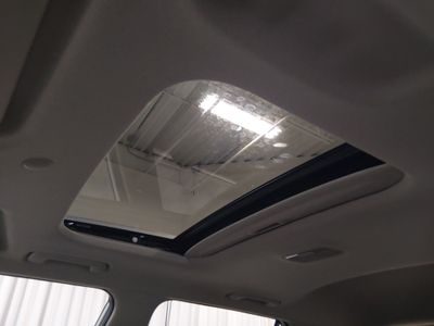 2025 Hyundai Venue - Photo 24