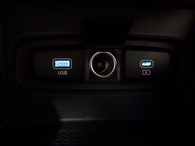 2025 Hyundai Venue - Photo 18