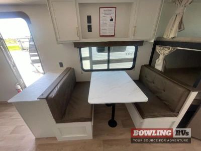 2027 Transcend Xplor 26BHX — photo 15 view