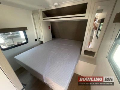 2027 Transcend Xplor 26BHX — photo 19 view