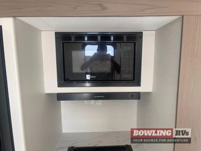 2027 Transcend Xplor 26BHX — photo 12 view
