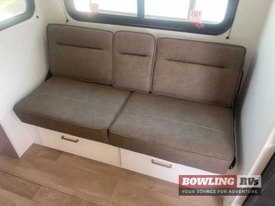 2027 Transcend Xplor 26BHX — photo 14 view