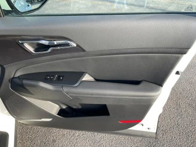 2026 Kia Sportage Hybrid - Photo 21