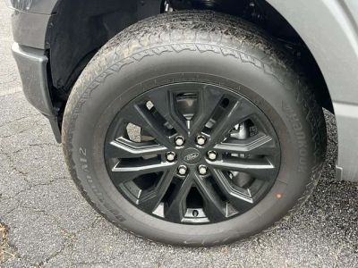 2026 Ford F-150 - Photo 6