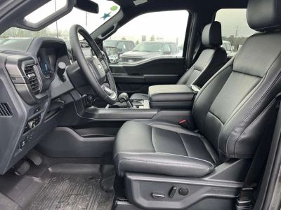 2026 Ford F-150 - Photo 10
