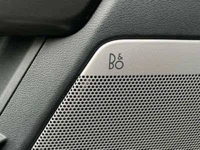 2026 Ford F-150 - Photo 12