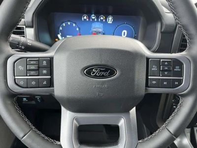 2026 Ford F-150 - Photo 15