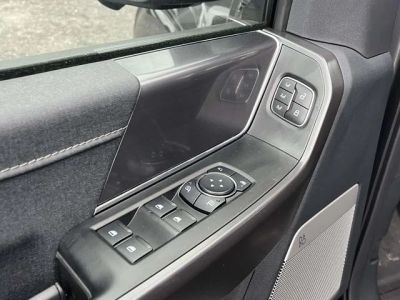 2026 Ford F-150 - Photo 11