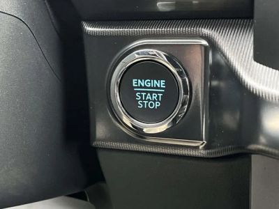 2026 Ford F-150 - Photo 25