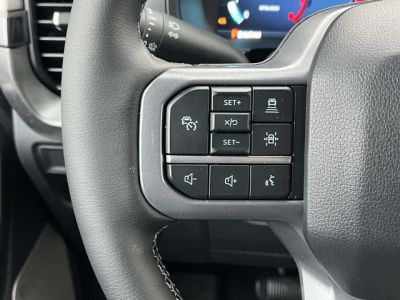 2026 Ford F-150 - Photo 16