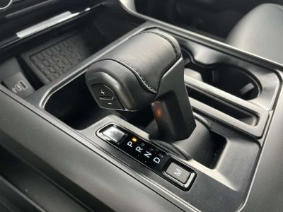 2026 Ford F-150 - Photo 23