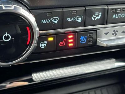 2026 Ford F-150 - Photo 22