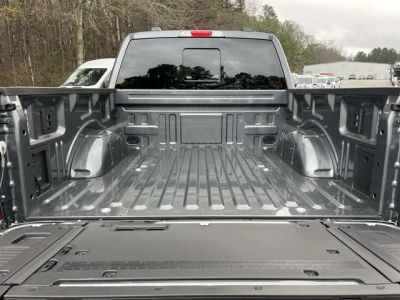 2026 Ford F-150 - Photo 8