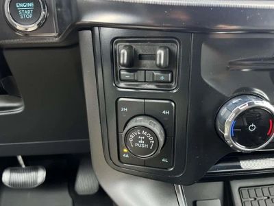 2026 Ford F-150 - Photo 24