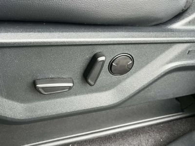 2026 Ford F-150 - Photo 13