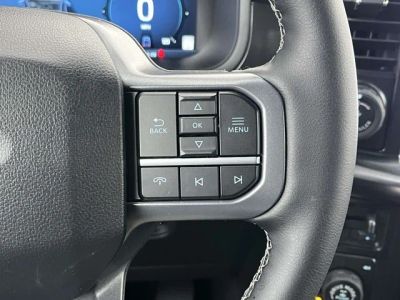 2026 Ford F-150 - Photo 17