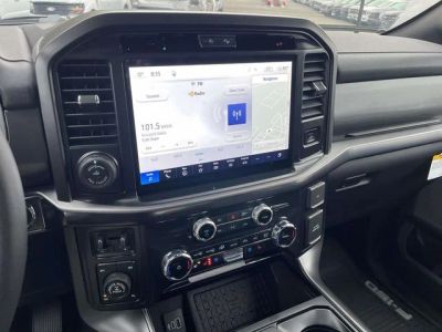 2026 Ford F-150 - Photo 18