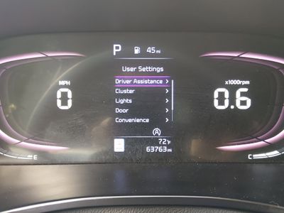 2024 Kia Soul - Photo 14
