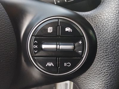 2024 Kia Soul - Photo 18