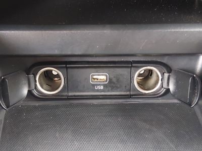 2024 Kia Soul - Photo 17