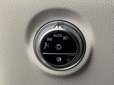 2026 Mercedes-Benz CLE — photo 19 view