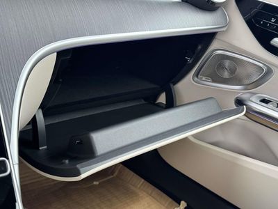 2026 Mercedes-Benz CLE — photo 29 view