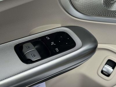 2026 Mercedes-Benz CLE — photo 18 view