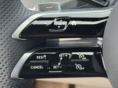 2026 Mercedes-Benz CLE — photo 22 view