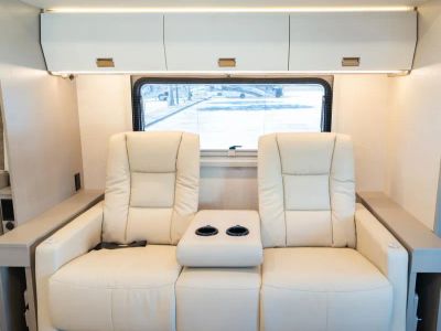 2026 Winnebago VIEW - Photo 14