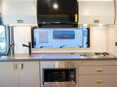 2026 Winnebago VIEW - Photo 7