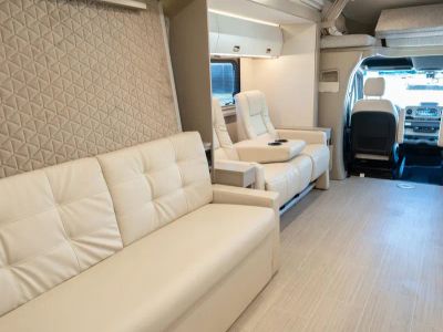 2026 Winnebago VIEW - Photo 13